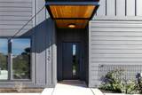 37420 Buck Road - Photo 4