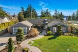 9617 Evergreen Drive - Photo 1