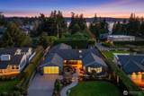 9617 Evergreen Drive - Photo 2