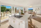 9617 Evergreen Drive - Photo 11