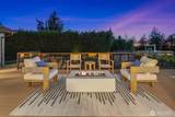 9617 Evergreen Drive - Photo 13