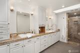 9617 Evergreen Drive - Photo 17