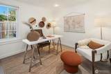 9617 Evergreen Drive - Photo 19