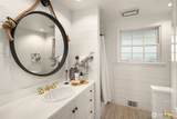 9617 Evergreen Drive - Photo 20