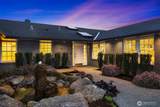 9617 Evergreen Drive - Photo 3