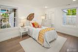 9617 Evergreen Drive - Photo 21