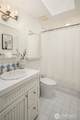 9617 Evergreen Drive - Photo 22