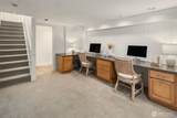 9617 Evergreen Drive - Photo 23