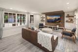 9617 Evergreen Drive - Photo 24