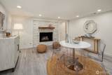 9617 Evergreen Drive - Photo 25