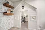 9617 Evergreen Drive - Photo 27