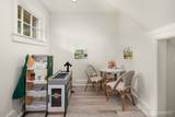 9617 Evergreen Drive - Photo 28