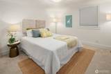 9617 Evergreen Drive - Photo 30