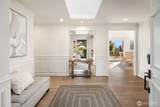 9617 Evergreen Drive - Photo 4