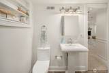 9617 Evergreen Drive - Photo 31