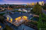 9617 Evergreen Drive - Photo 32