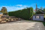 9617 Evergreen Drive - Photo 33