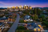9617 Evergreen Drive - Photo 35
