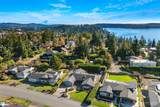 9617 Evergreen Drive - Photo 36