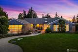 9617 Evergreen Drive - Photo 38