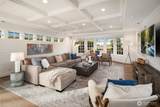 9617 Evergreen Drive - Photo 5