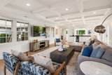 9617 Evergreen Drive - Photo 6