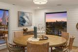9617 Evergreen Drive - Photo 8