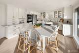 9617 Evergreen Drive - Photo 10