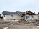2575 1st Street - Photo 2