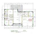 2575 1st Street - Photo 4