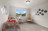 1418 60th Avenue - Photo 19
