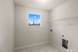 1418 60th Avenue - Photo 21