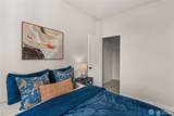 1418 60th Avenue - Photo 30