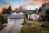 24908 19th Avenue - Photo 1