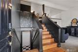 24908 19th Avenue - Photo 2