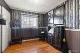 24908 19th Avenue - Photo 11