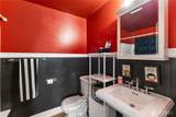 24908 19th Avenue - Photo 12