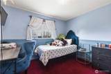 24908 19th Avenue - Photo 14