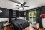 24908 19th Avenue - Photo 15