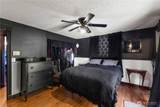 24908 19th Avenue - Photo 16