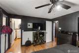 24908 19th Avenue - Photo 17