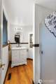 24908 19th Avenue - Photo 18