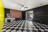 24908 19th Avenue - Photo 19