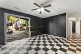 24908 19th Avenue - Photo 20