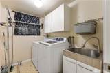24908 19th Avenue - Photo 21