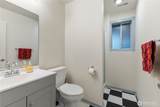 24908 19th Avenue - Photo 22