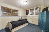 24908 19th Avenue - Photo 23