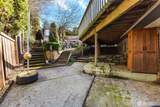 24908 19th Avenue - Photo 24