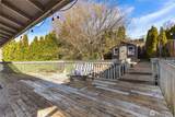 24908 19th Avenue - Photo 25