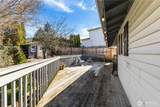 24908 19th Avenue - Photo 26